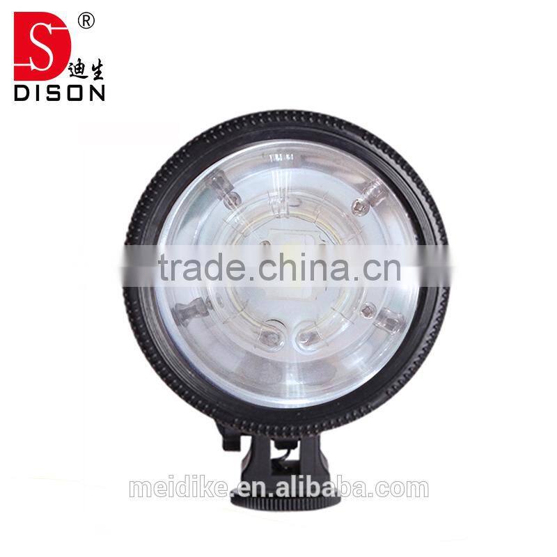 TTL HSS Studio strobe