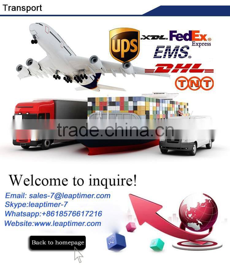 Digital Small Gateball Timer Can Record Scoring For Game