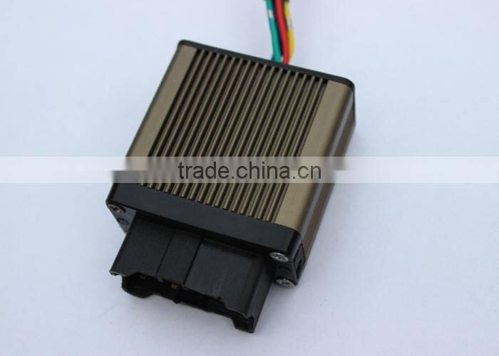 car seat heater kit for toyota prado/camry/corollar