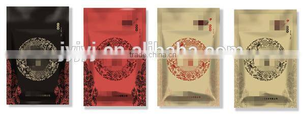 food packing paper vacuum coating machine (China factory manufactor with good after sale service)