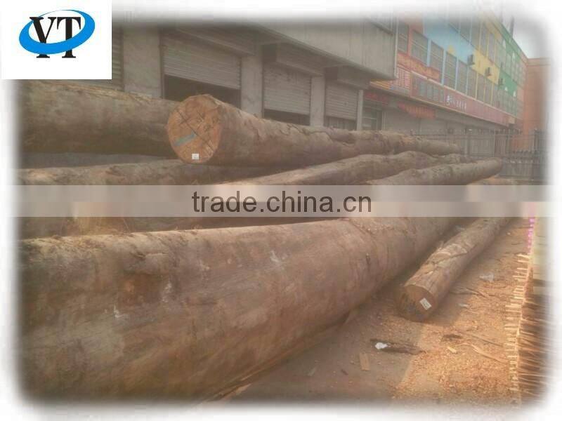 0.20mm pencil cedar face wood veneer