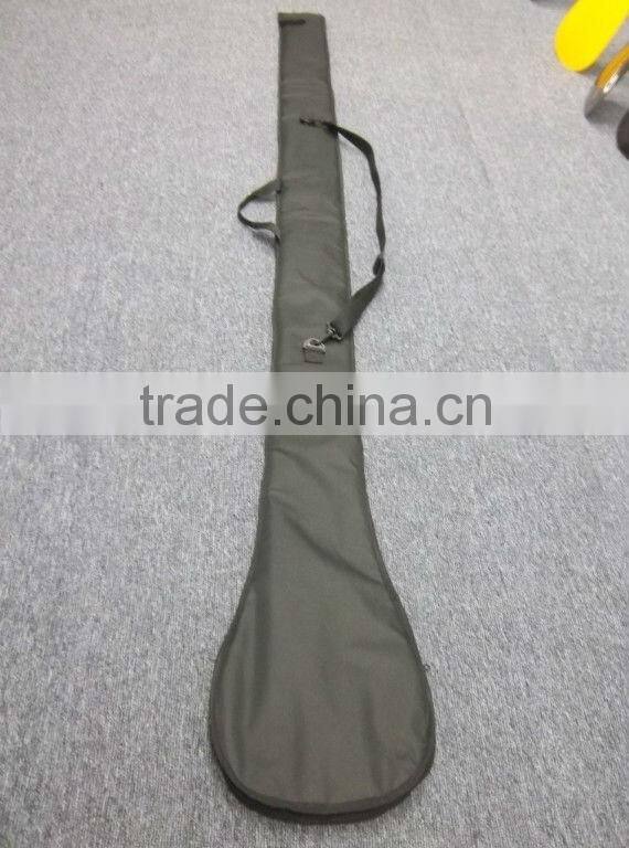 Long SUP Paddle Bag Paddle Cover