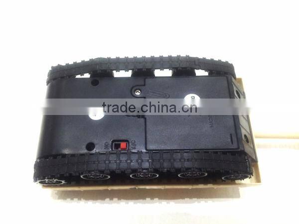 cool car toy rc tank combating tank big tank rc child car