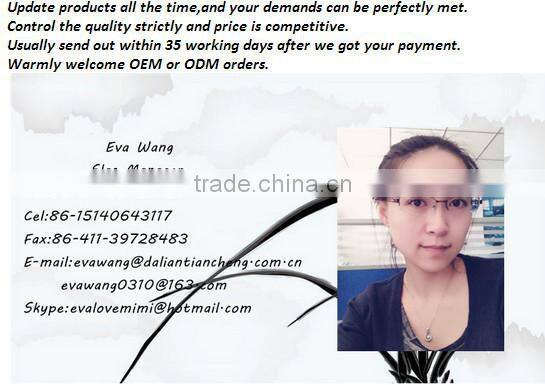 Swivel Fairlead ,ship parts