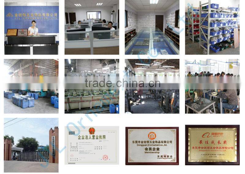 Qualified best design iron round ring