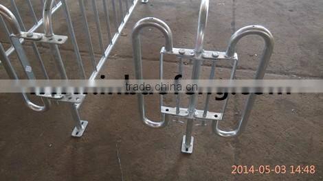 factory direct sale pig gestation crates