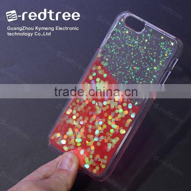 Wholesale 2016 NEW Style BLING Phone Case PC Phone Case