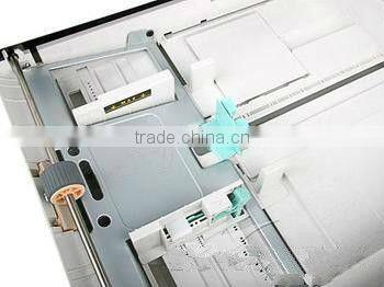 medical thermal printers compatible ,fuji digital printer,agfa x-ray printer