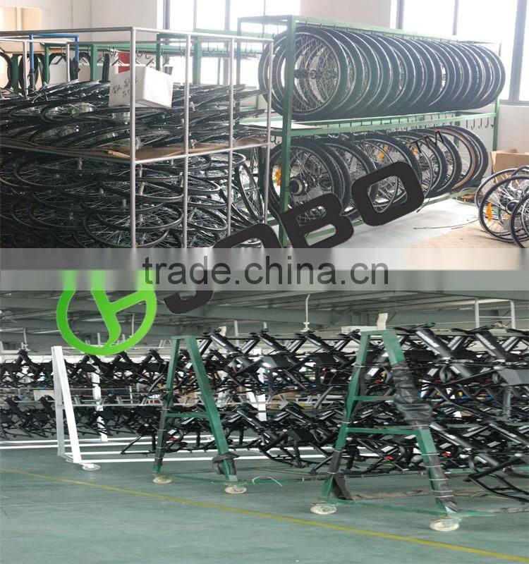 Portable Mini Mobility Folding Bike 10 Inch Foldable Electric Scooter