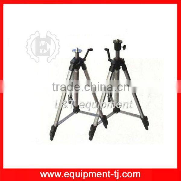 Instrument Tripods