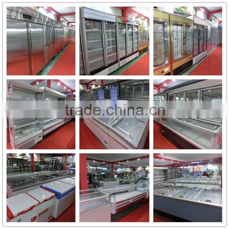 hot sale factory supply popcorn maker supplies, popcorn maker air, popcorn machine for sale(801)