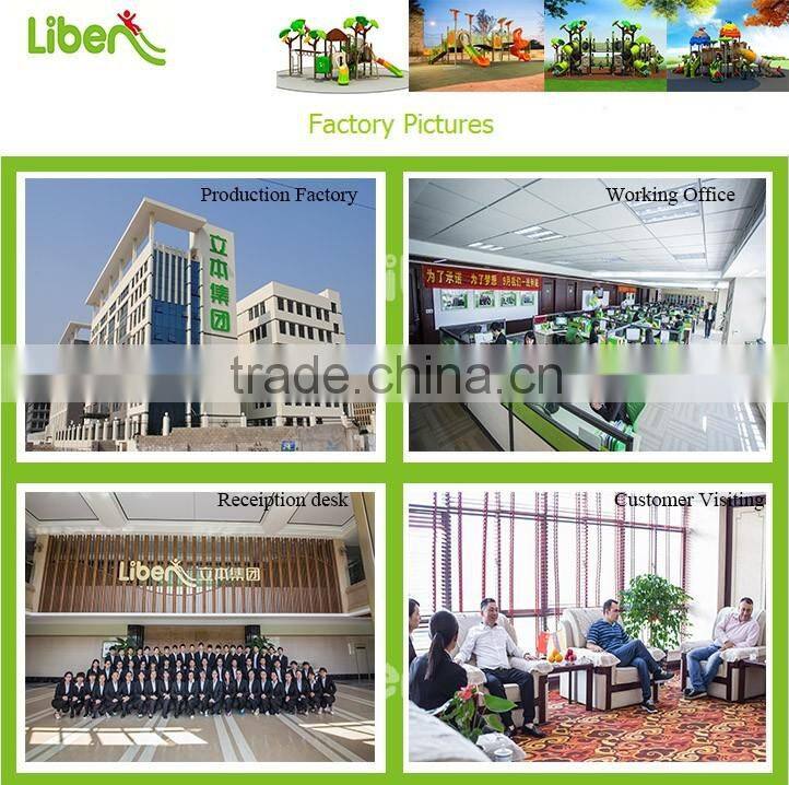 hot sale playground equipment cheap outdoor playground daycare playground equipment