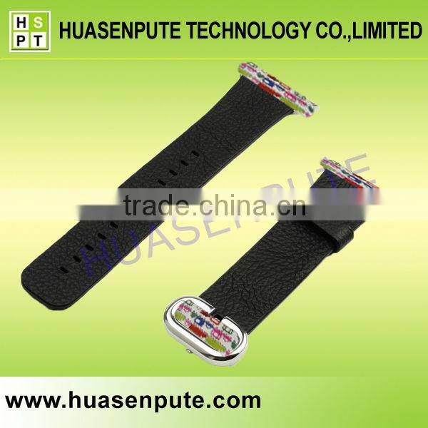 Luxury Original Watch Band for Apple Watch