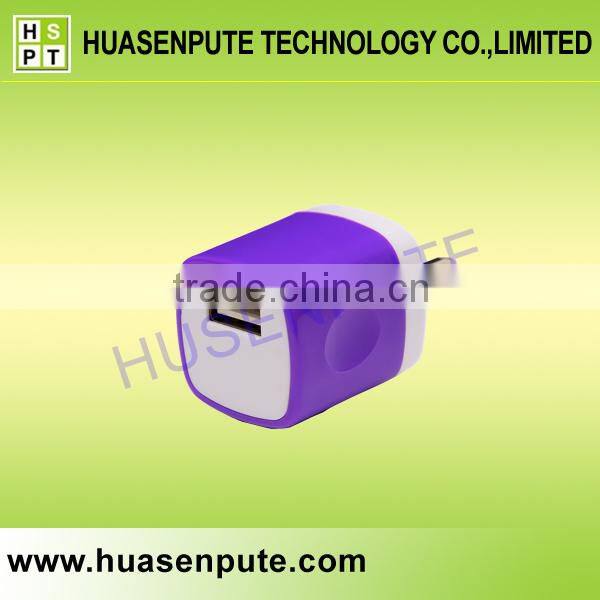 Hot Selling New! Super Fast Mobile Phone Charger