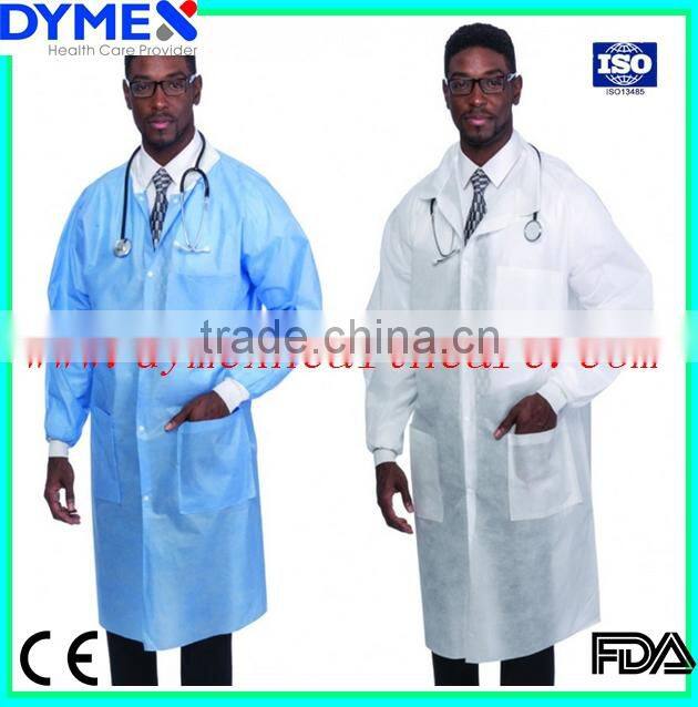 Clean Room Lab Coats,Antistatic Lab coats,Esd Lab Coats