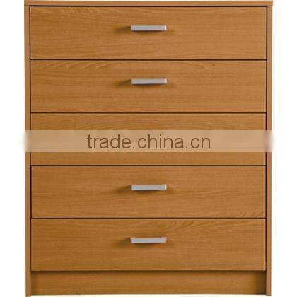 Wooden living room furniture modern coffee table design