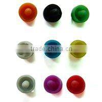 New Headphone adapter