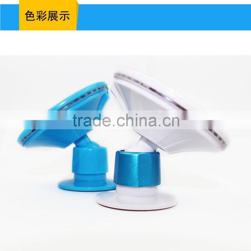 Qi car wireless charger,Qi Wireless Charger Car Mount Dashboard Phone Holder for Samsung Galaxy S6 /Edge //Edge+ /Note 5 /Note 6