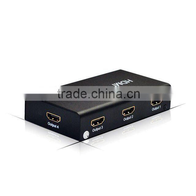 hdmi digital audio splitter