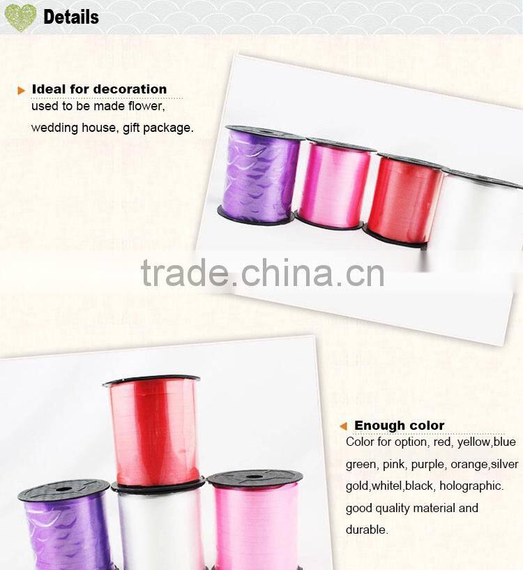 ribbon design for invitation