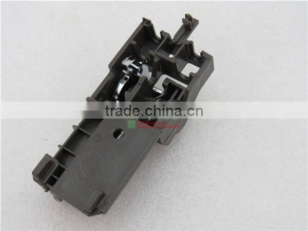 China auto parts Inner handle for Geely MK/LG 101800562900651