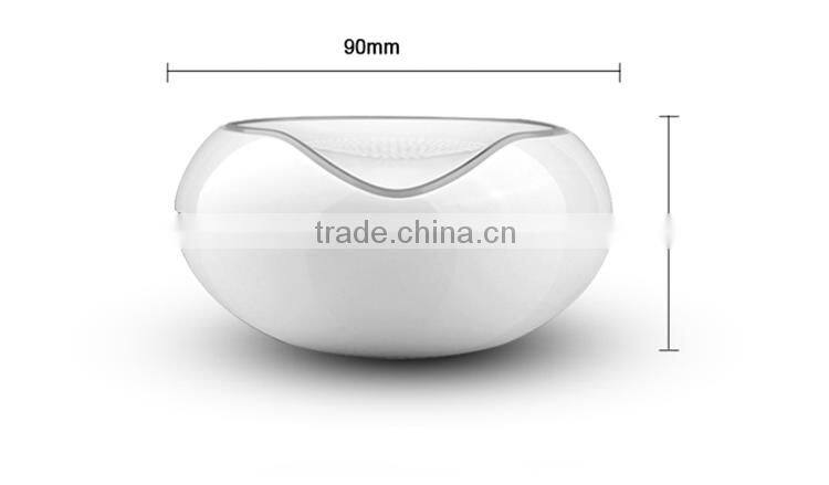 AWS1149 Super Quality Portable Active Subwoofer Wireless Audio Line Speaker