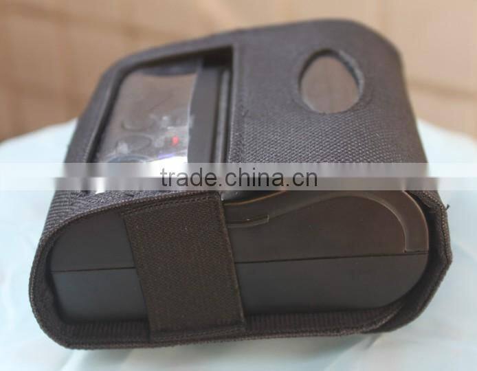 TP-B1 Portable Bluetooth Terminal Printer Portable Receipt Printer