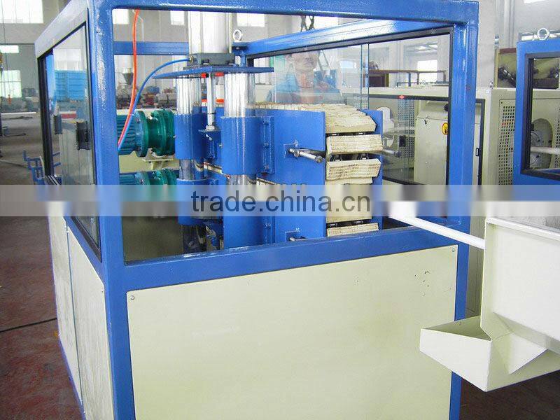 3D printer filament machine