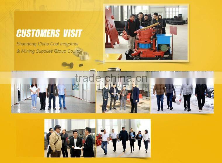 stability electromagnetic flow meter