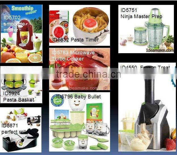 Silicone Dip and Condiment Holder As Seen On TV 2013 Hot Sale products