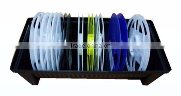 Hot selling esd circulation box with low price