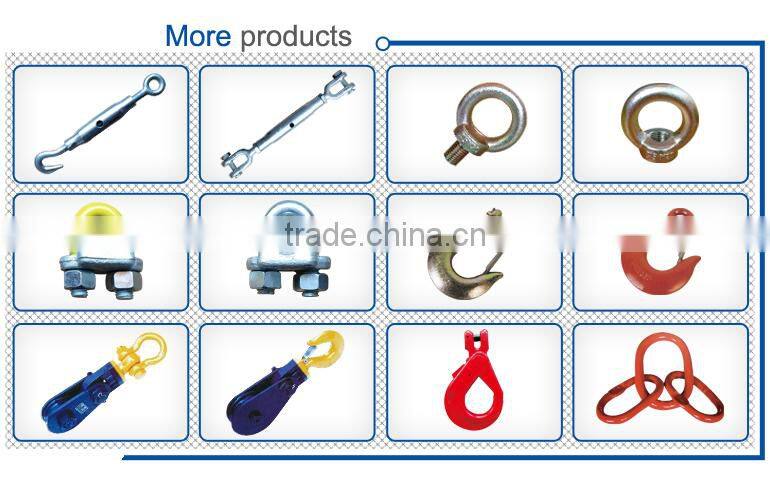 Marine Hardware Small Boat Anchors