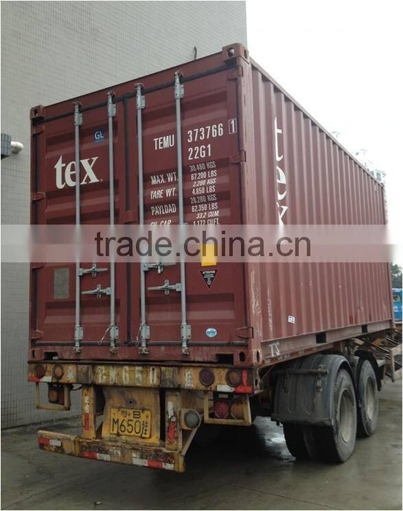 2014 New Design Sport Ice Gel Cooling Wristbands in wholesale