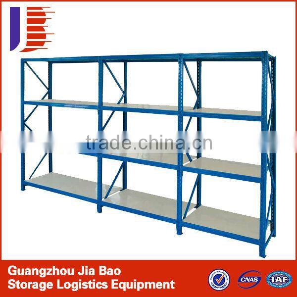 light duty shelf/steel rack/ceramics tiles display racks