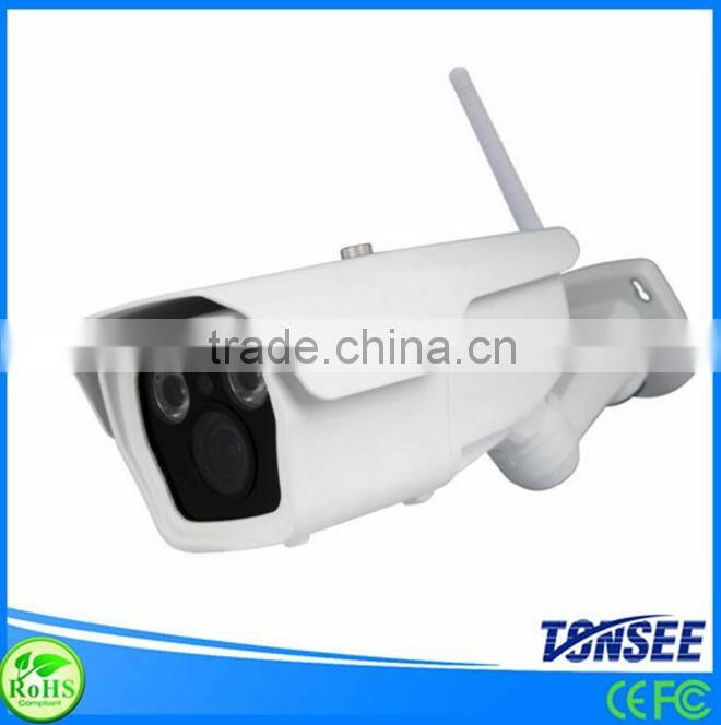 alibaba wedding dress,8ch wifi ip camera kit,2.8-12mm Manual zoom lens 960P ip camera kit