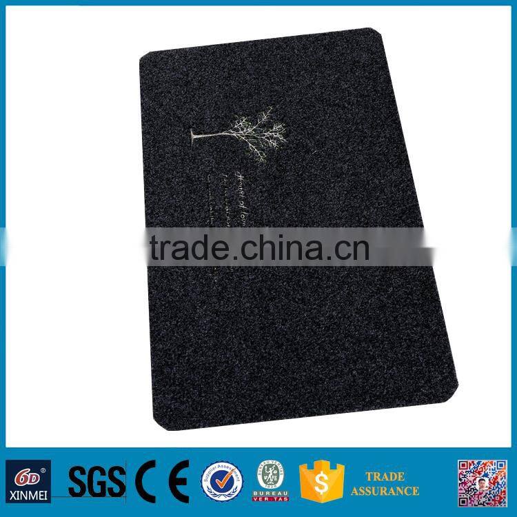 New product anti slip floor tile
