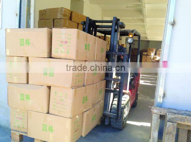 different kinds of ice cream stick