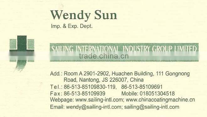 GCJ02-50-I/II BH weighing type automatic liquid filling machine