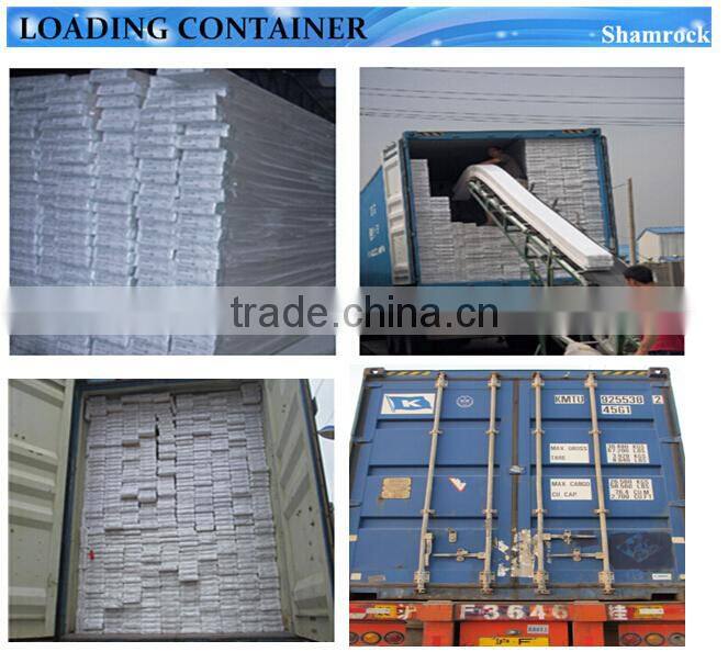 building material waterproof bathroom ceiling panels