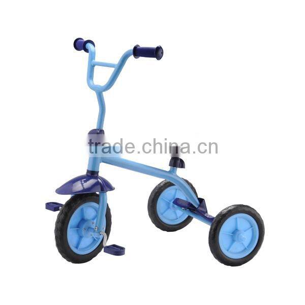 ICTI Certification Factory with Three Mini Foot scooter with ASTM F963