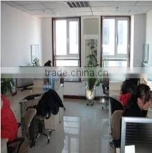 lemom Swiss voile lace big 100% cotton lace high quality fabric for baby brocade