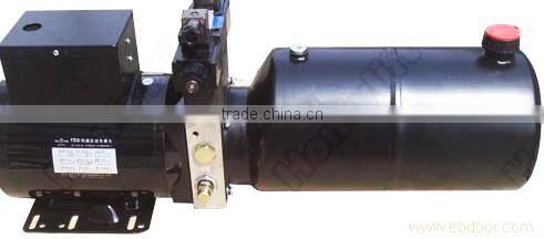 China supplier offer CE car lift lift car auto car lifting