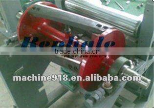 good quality discarded clothing cutting machine