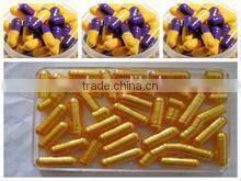 Best selling semi-Automatic Capsule Filling Machine