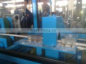 Pipe Extrusion Line for PVC