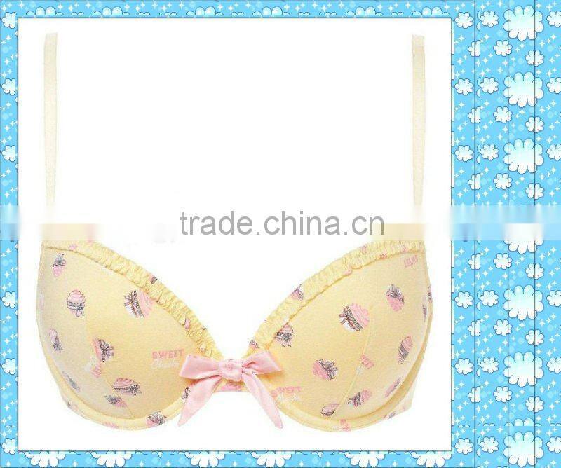 Shantou Underwear,Bra,brassiere