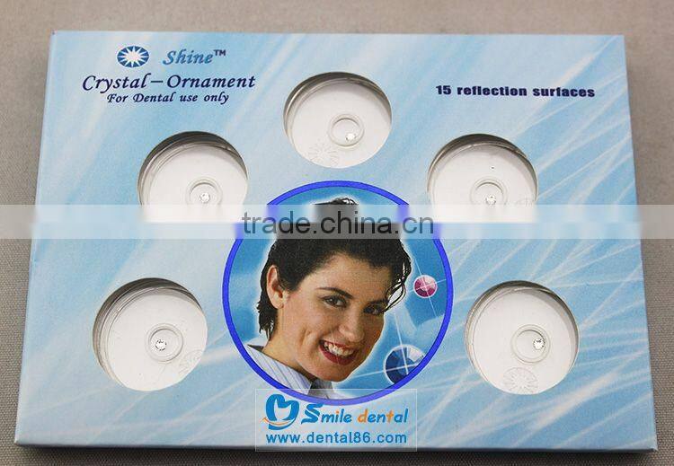 Hot sale mixed colors black white costume jewelry