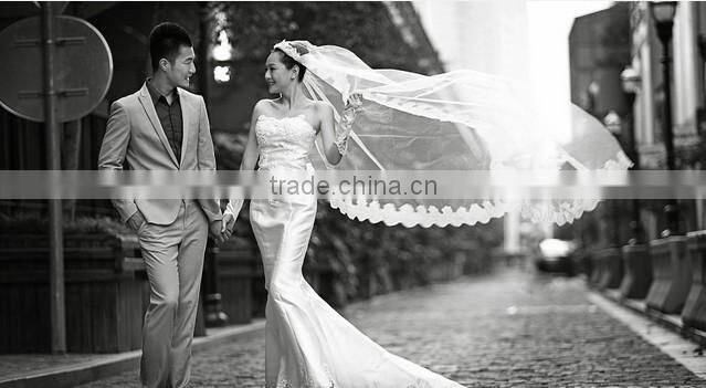 Top quality hot sale hot selling cotton cord lace for sale