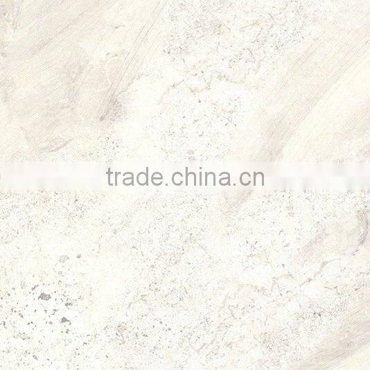 2016 the most hot sale beige porcelain glazed tile