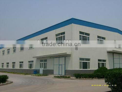 2016 Professional OEM/ China FR4 high quality PCB manufacturer